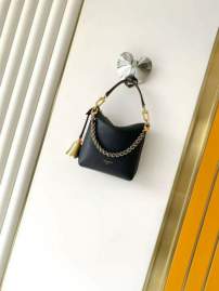 Picture of Louis Vuitton Handbags _SKUfw237318053fw
